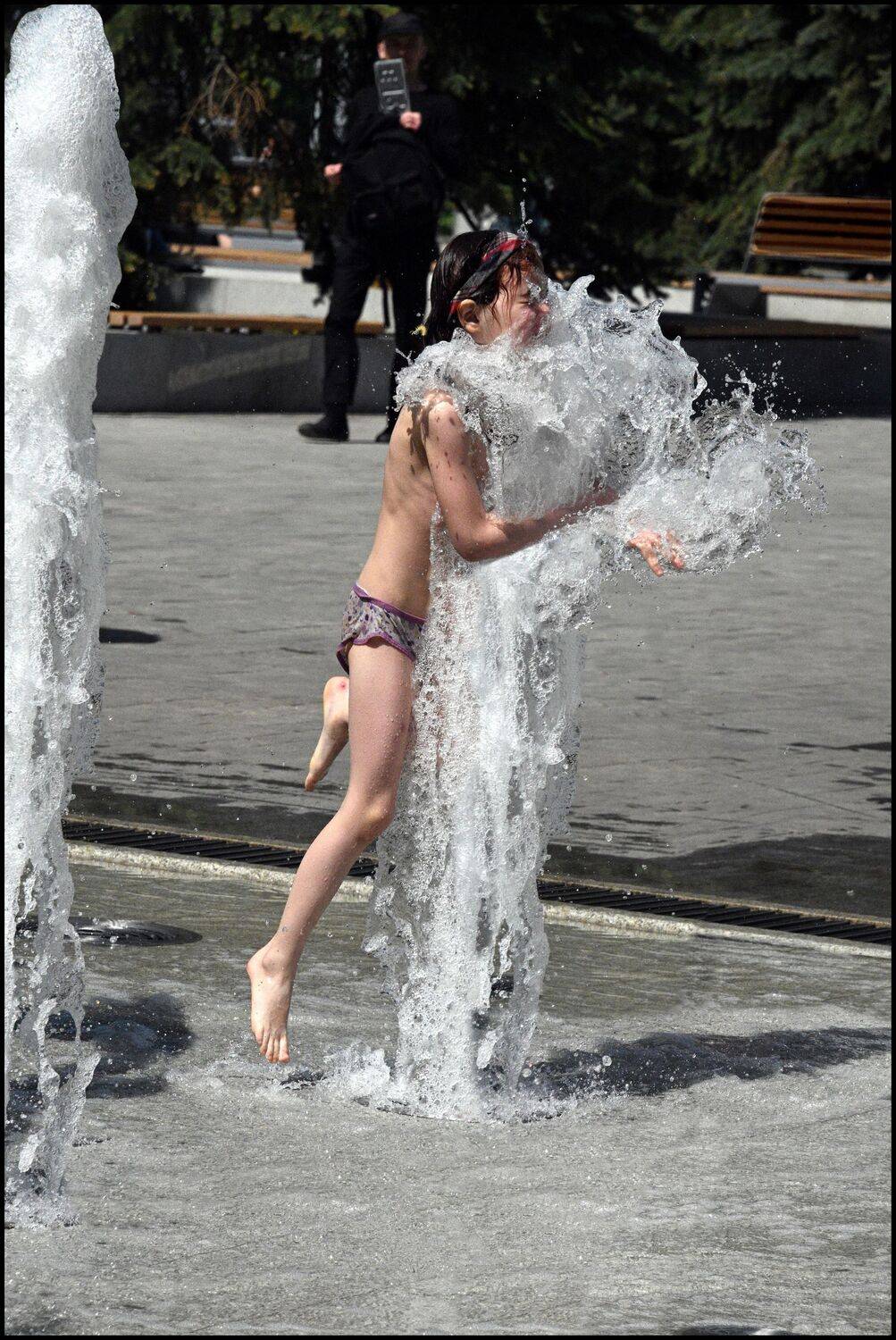 , Меднов Влад