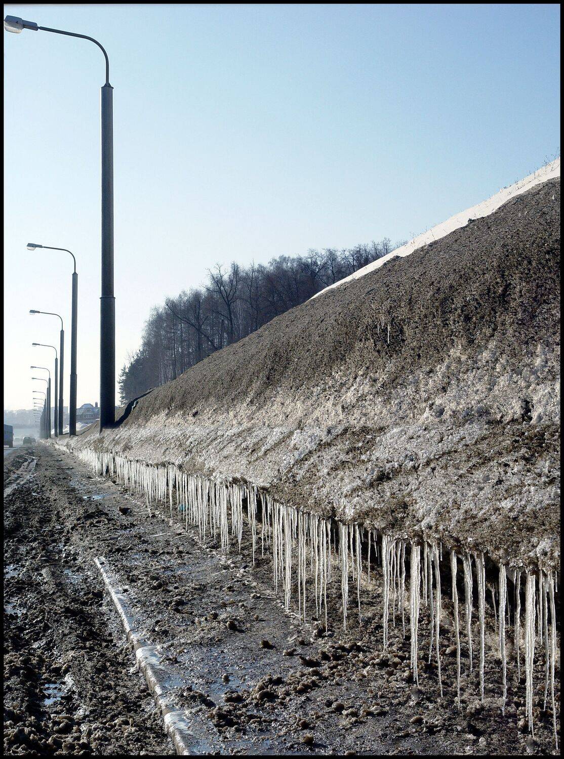 , Меднов Влад