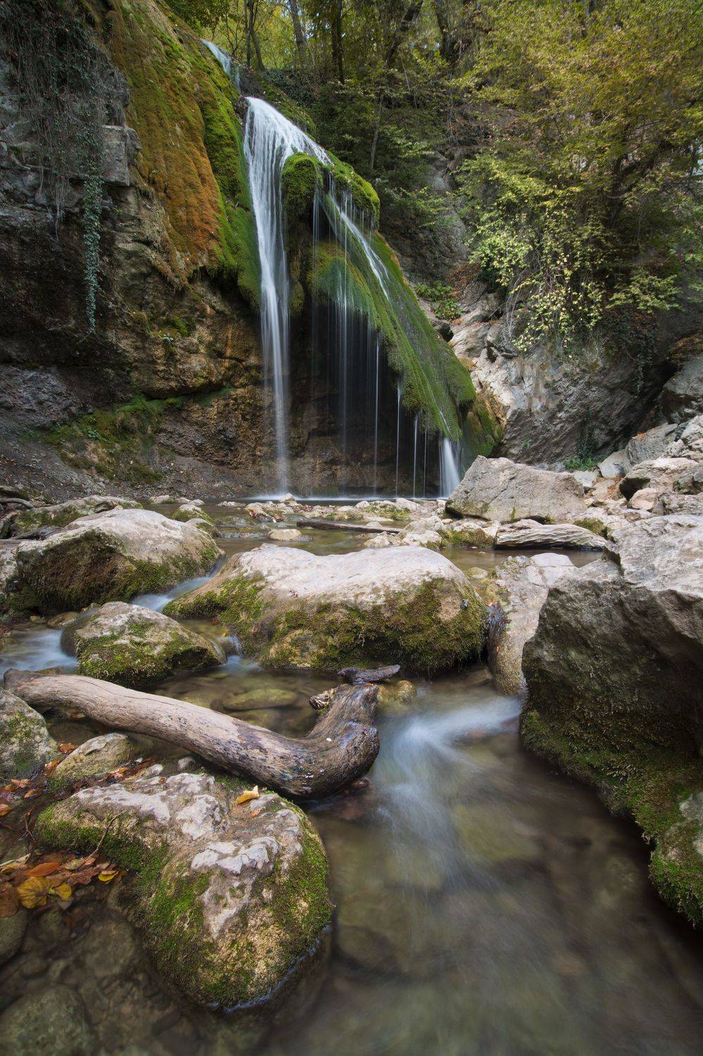 , Перевозчиков Андрей