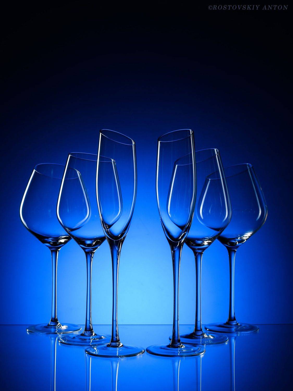 предметка, реклама, фотограф, Антон Ростовский