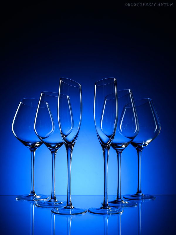 предметка, реклама, фотограф Предметный фотограф | фотографирую у себя в студии фото превью