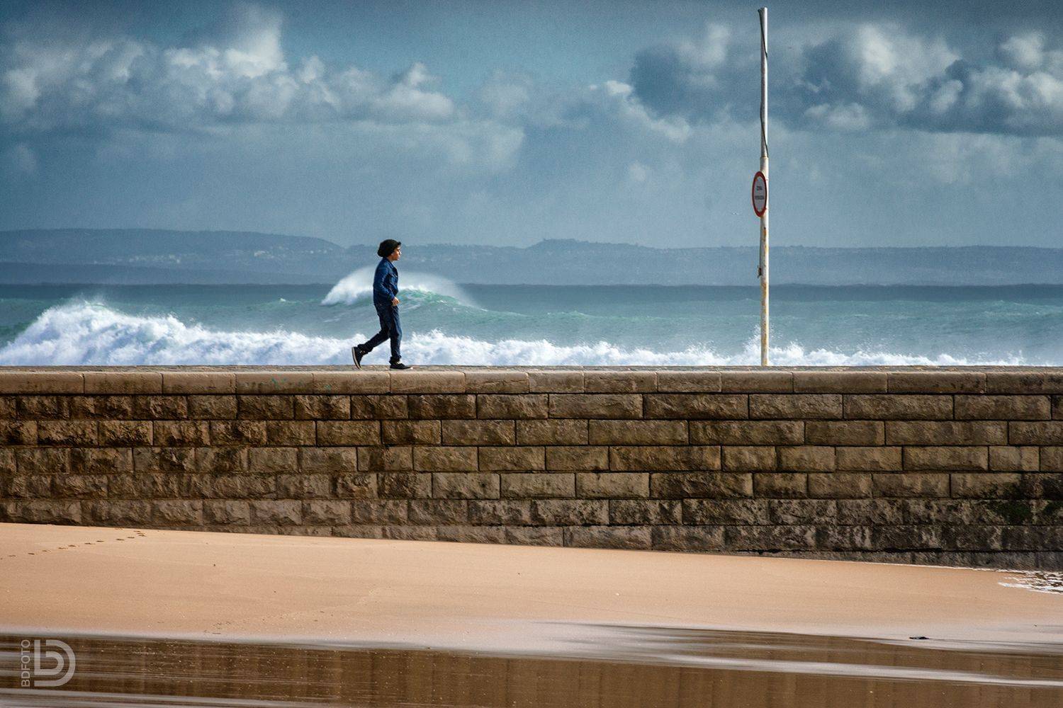 , Дмитрий Бакулин