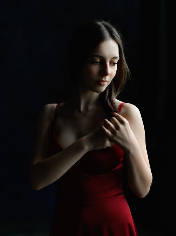 Сашенька фото превью