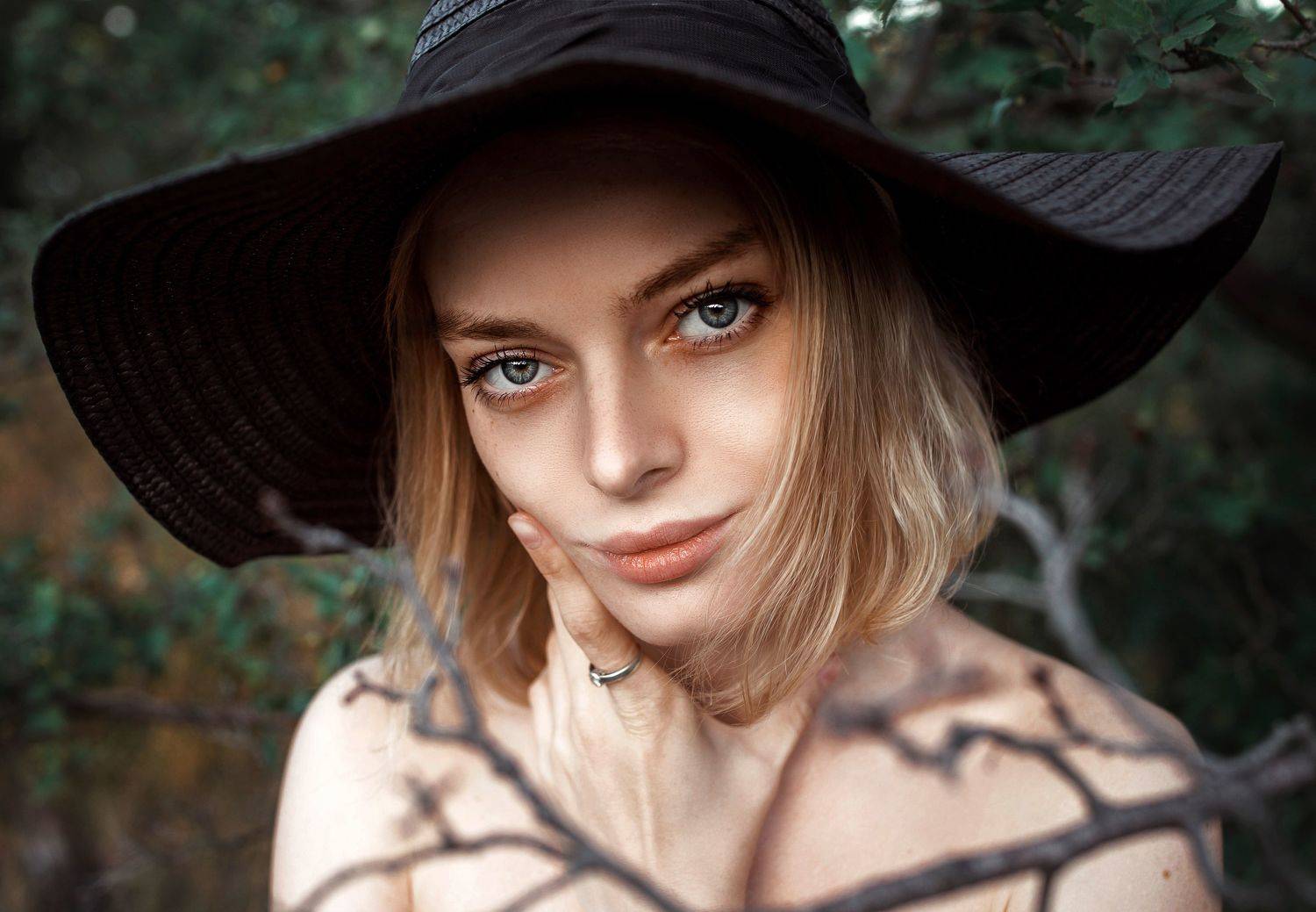 , Дзюба Нелли