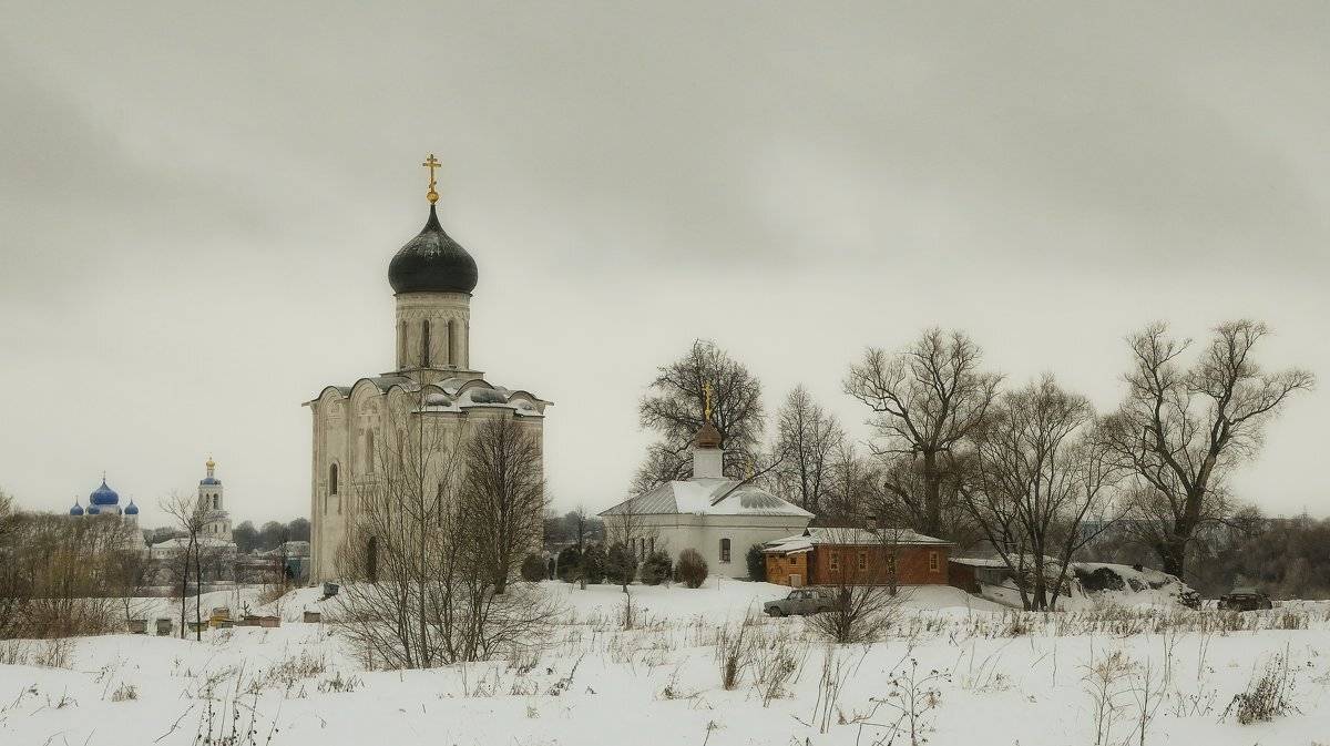 , Сергей Клапишевский