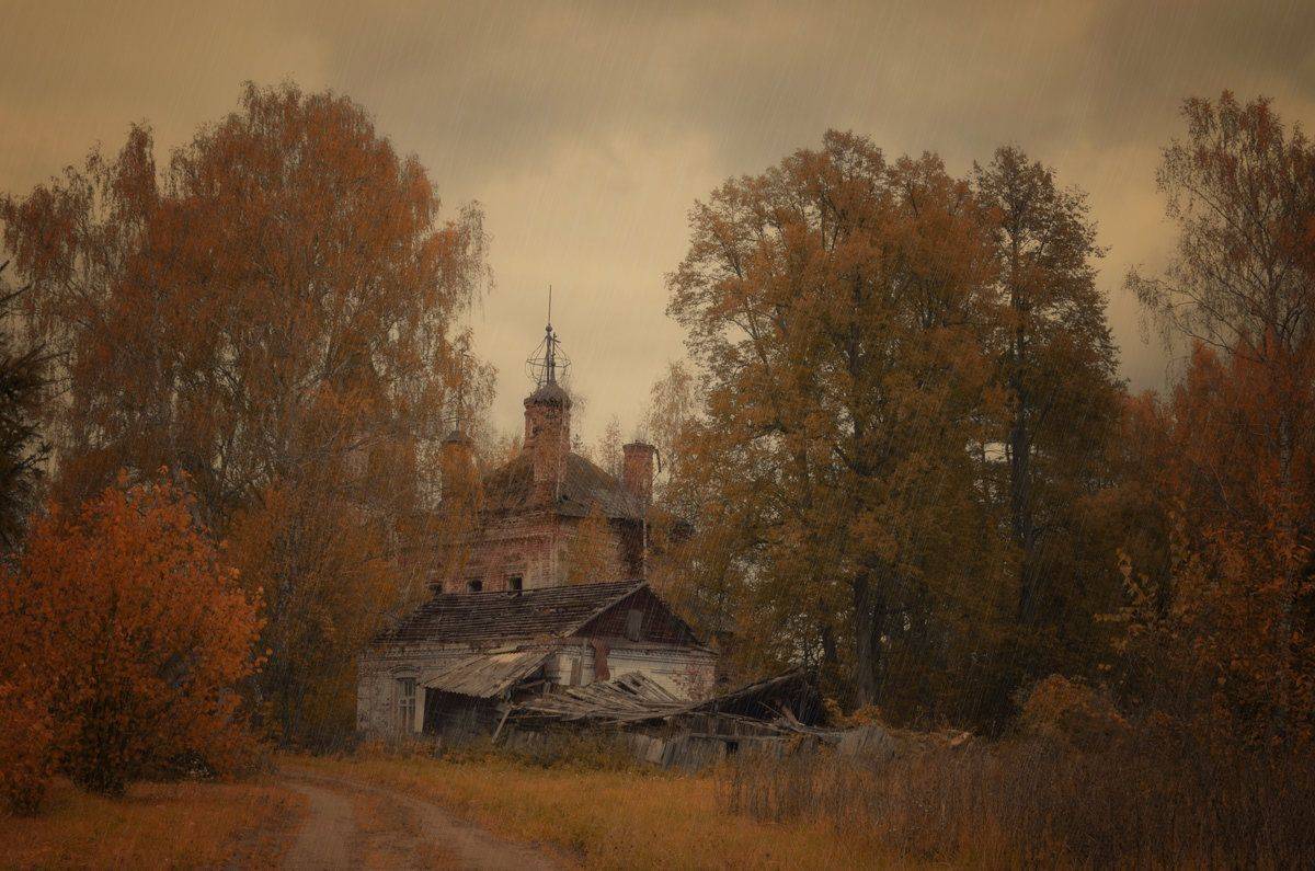 , Сергей Клапишевский