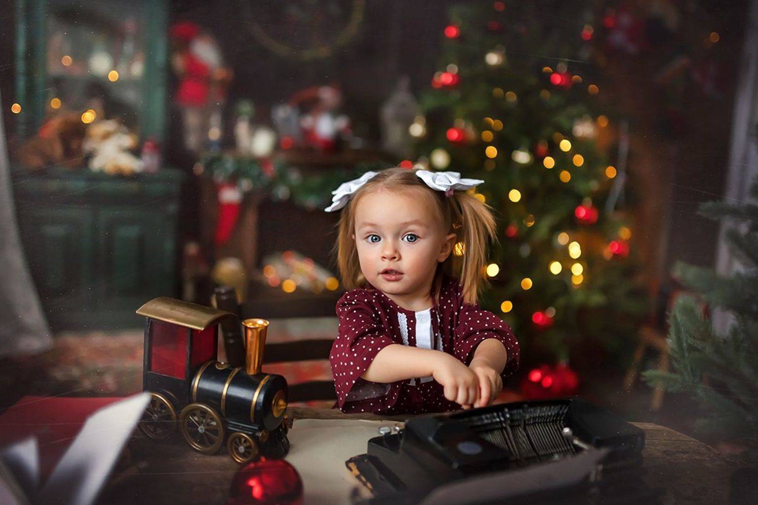 , Екатерина Петреева