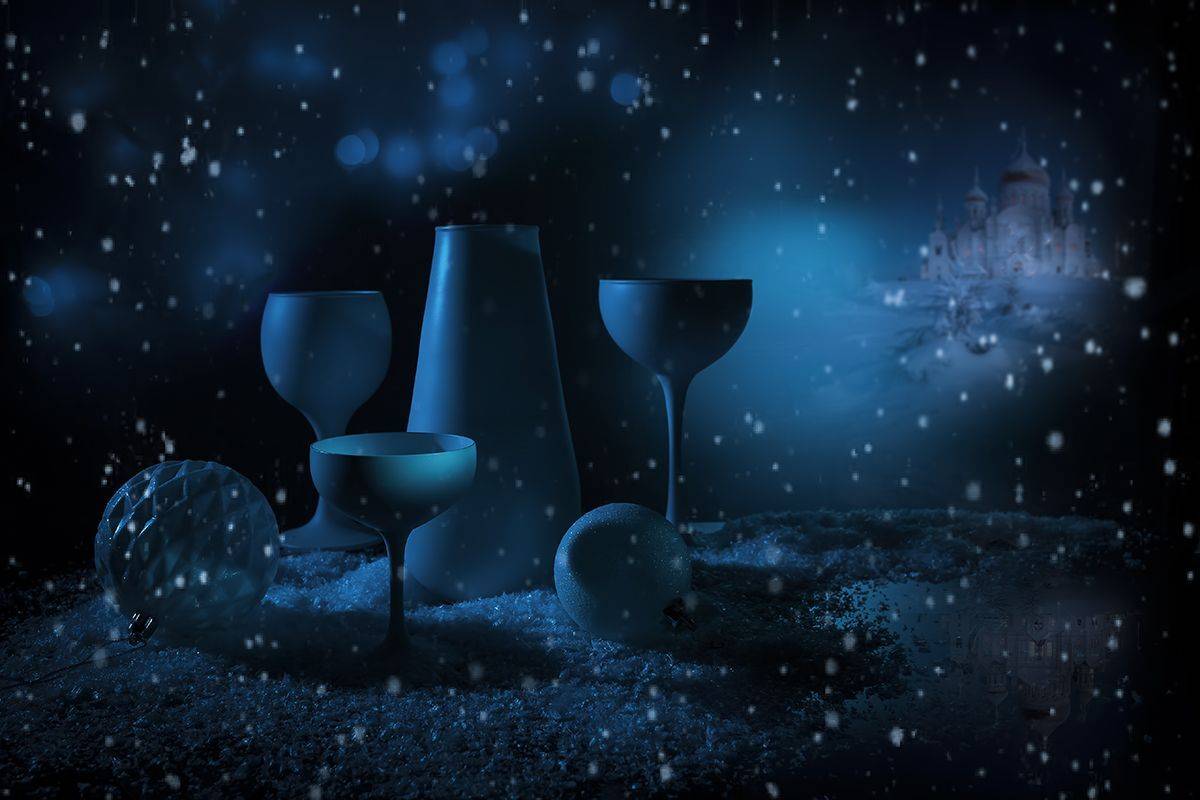 , Евгений Попов