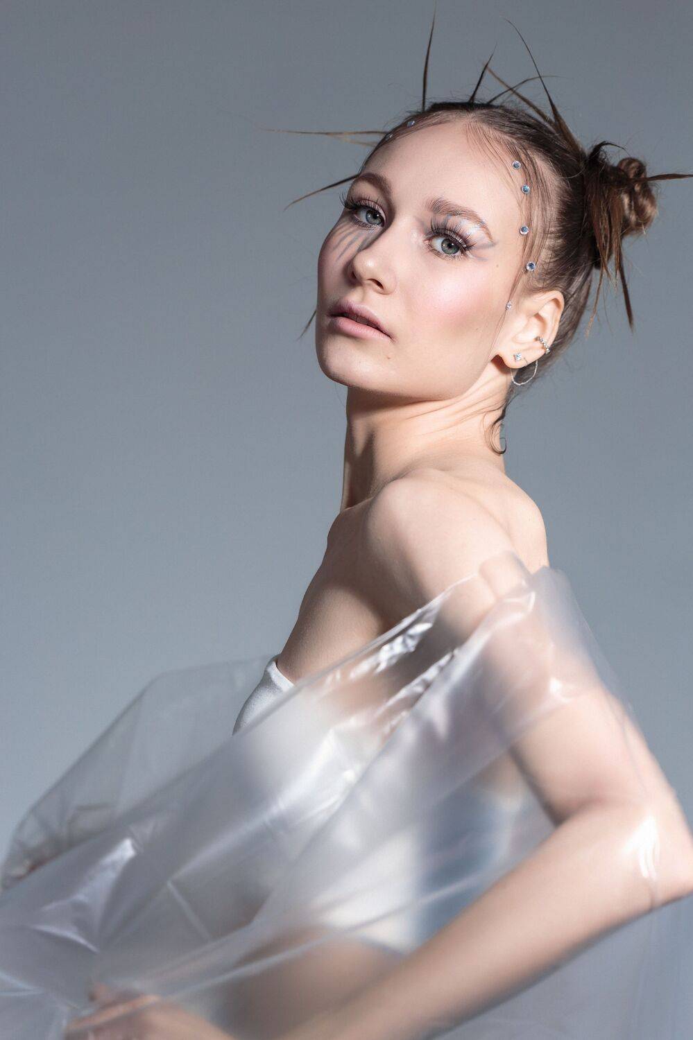 , Иван Скрыльков