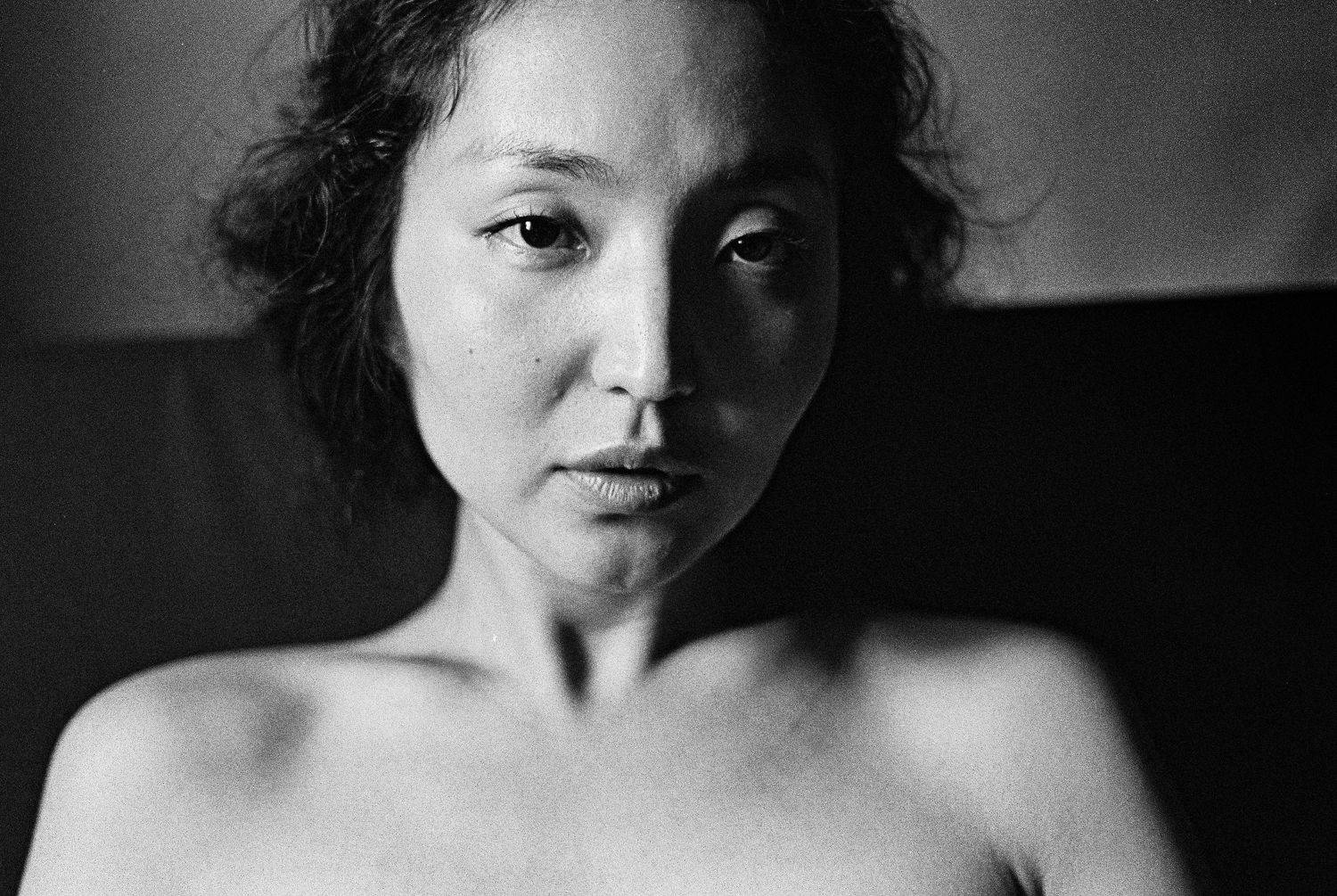 , Иванов Кирилл