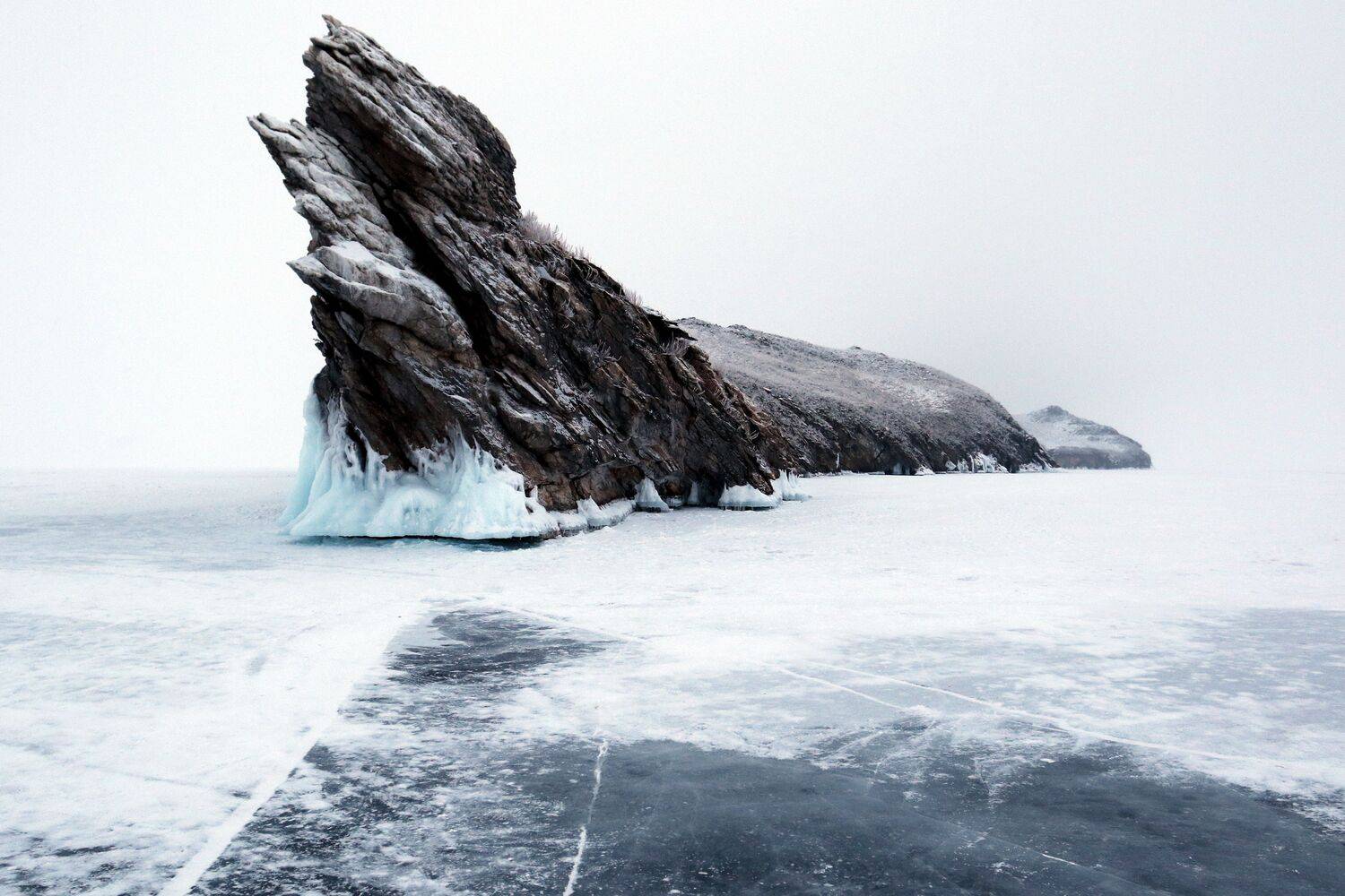 , Елена Колосова