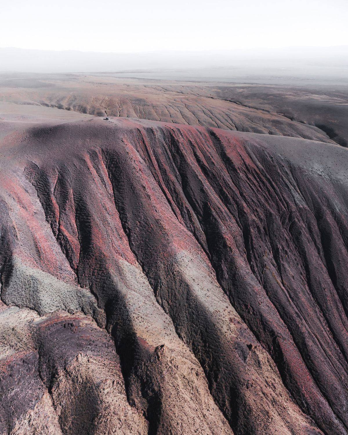 кызыл-шин, осень, алтай, altai, кокоря, dji, Andrey Raspopov