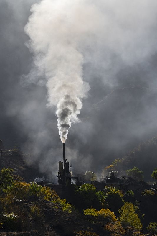 завод фото превью