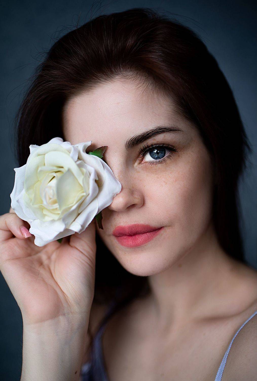 , Дзюба Нелли