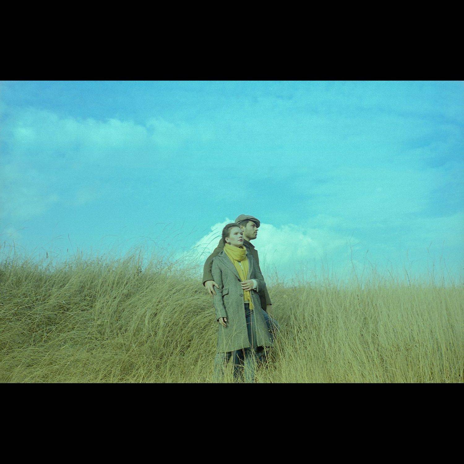 , Артём Федосенко