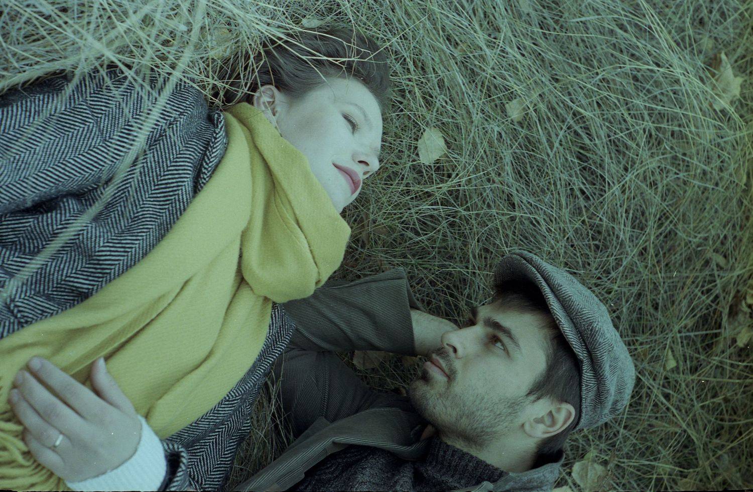 , Артём Федосенко