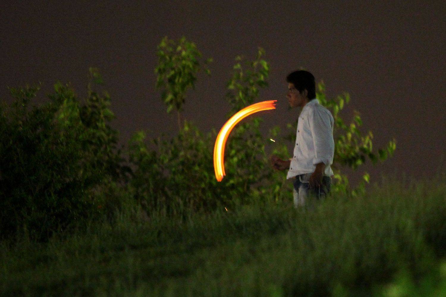 , mehdi karimi souderjani