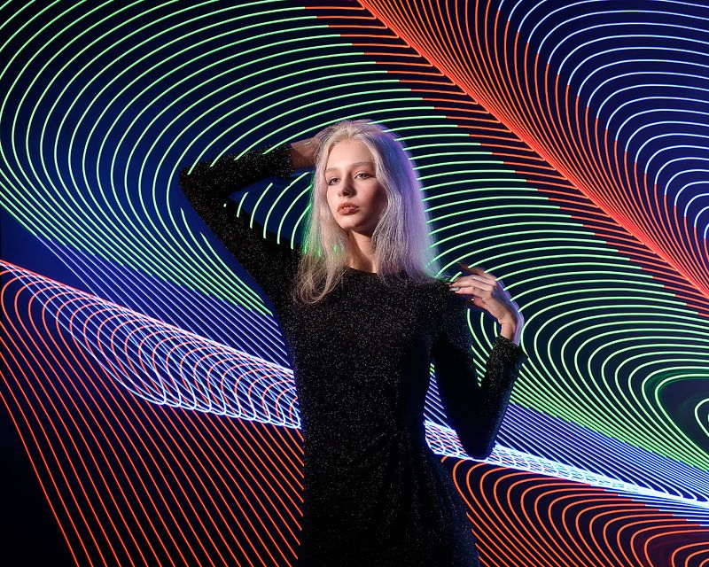 фото превью