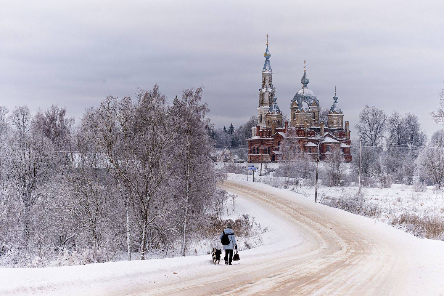 , Кулаков Юрий