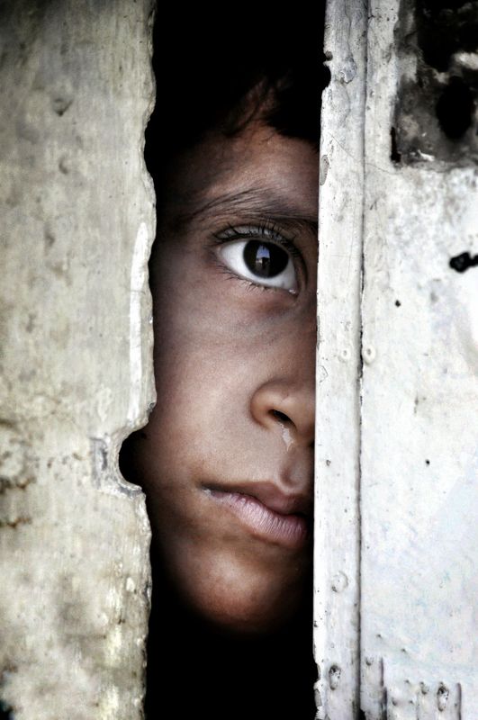 The eyes speak too фото превью