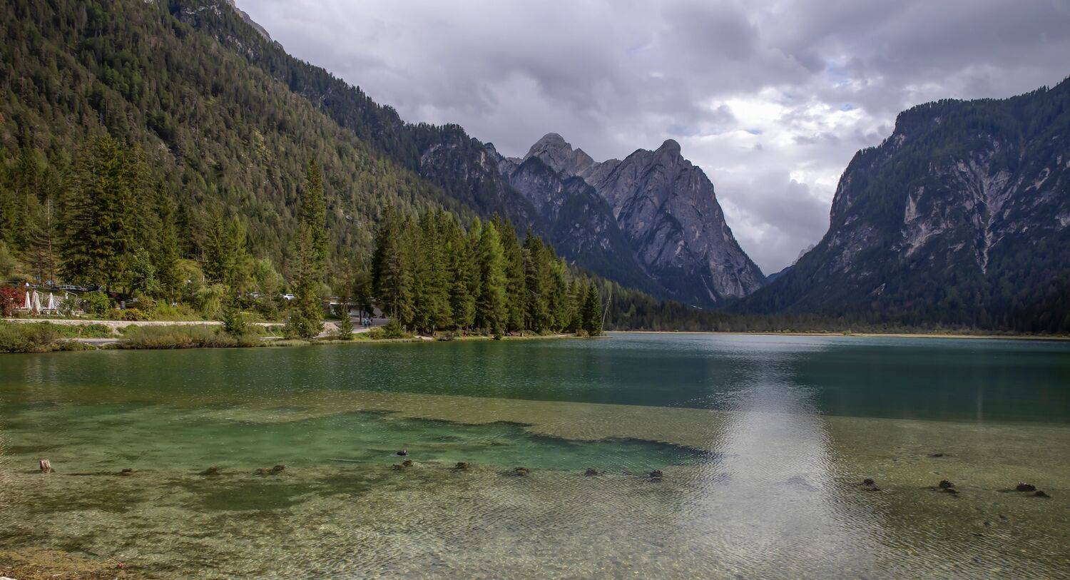 , Валентина Булкина