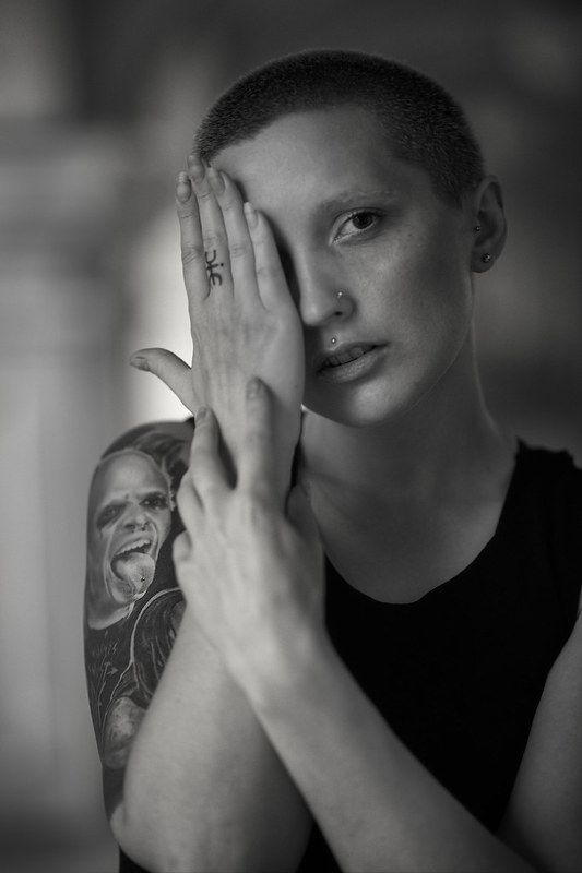 ANИА фото превью