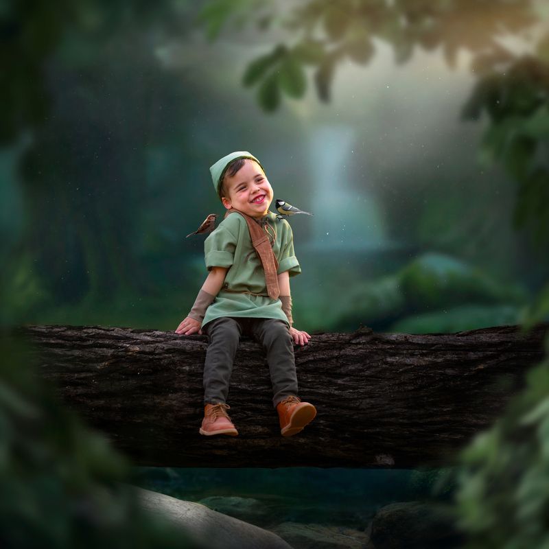 фото превью