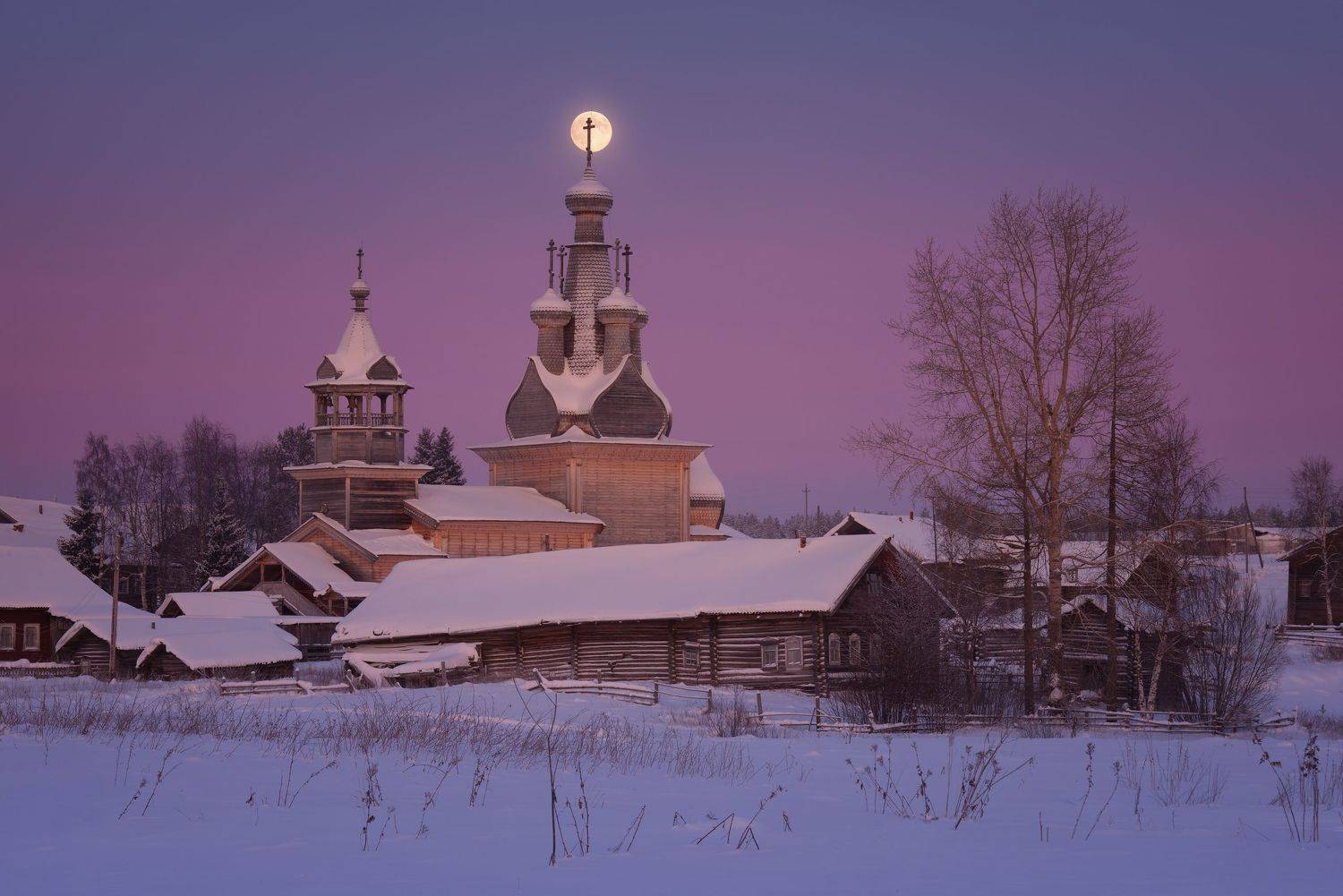 , Максим Евдокимов (phototourtravel.ru)