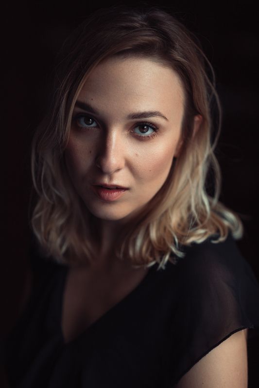 Елена фото превью