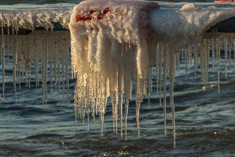 Наплески фото превью