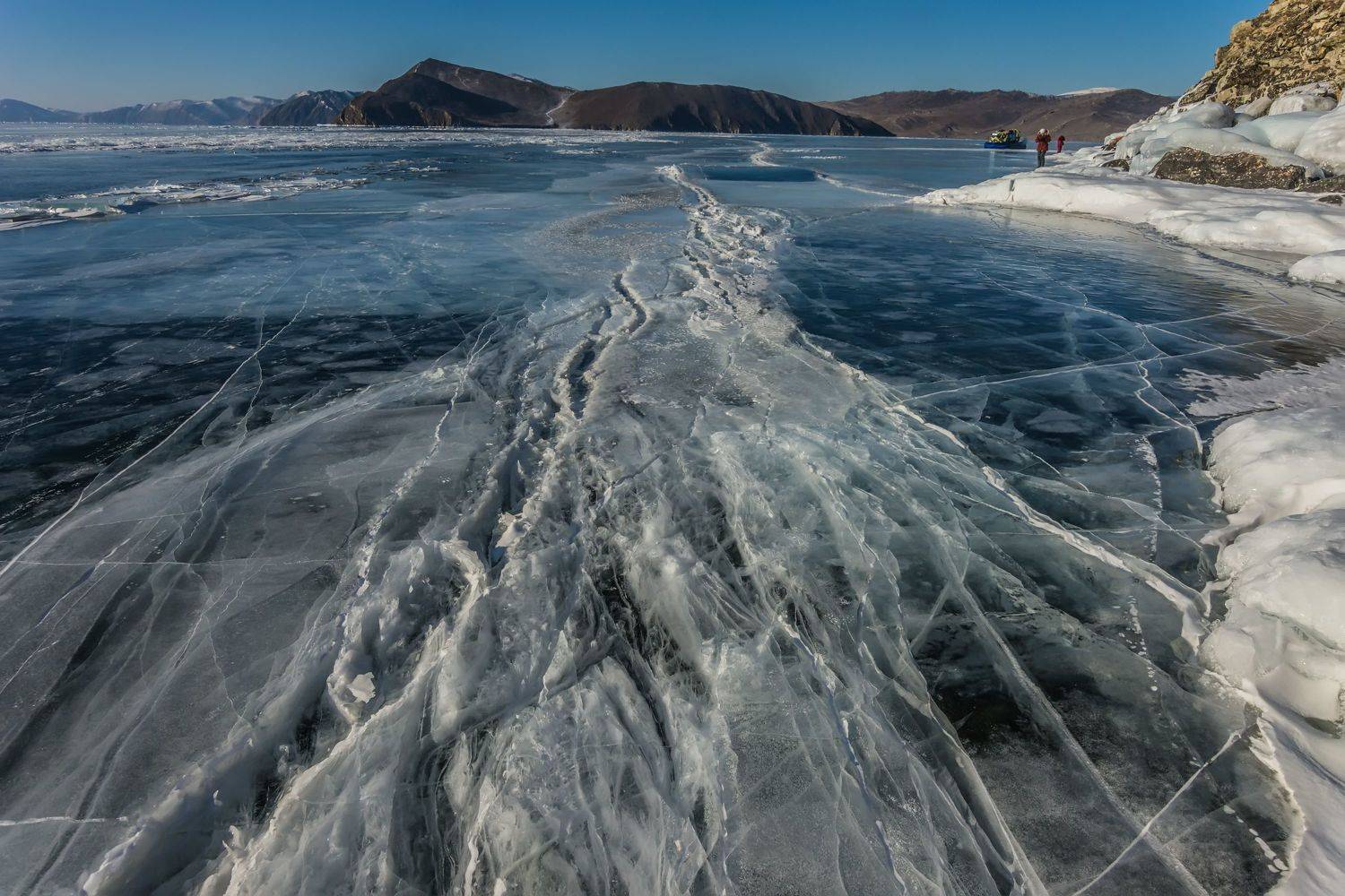 , Грищенко Ирина