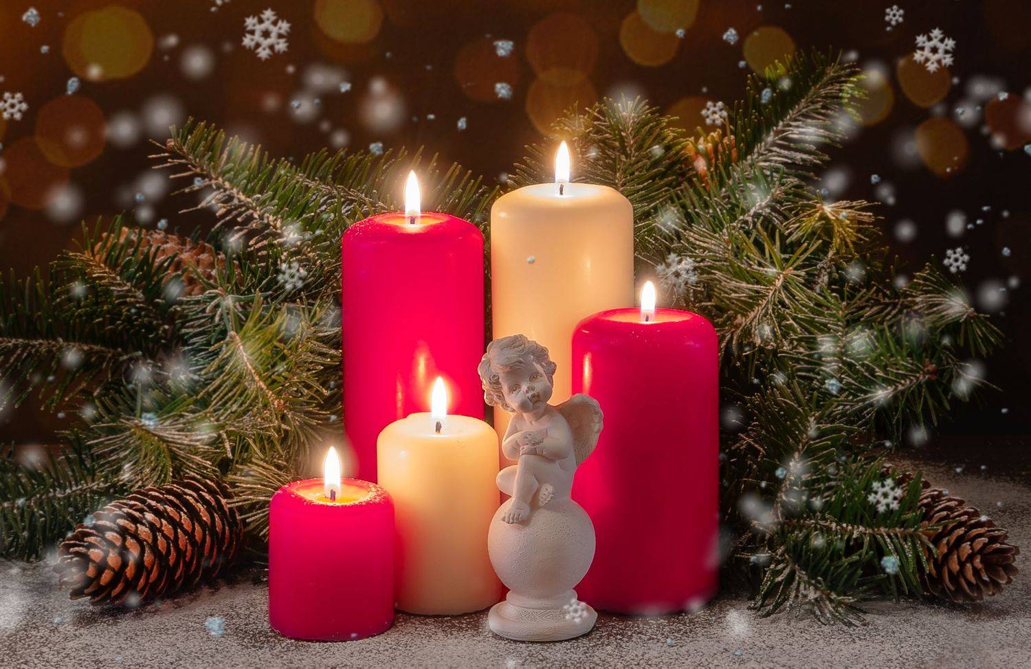 , Тришина Галина