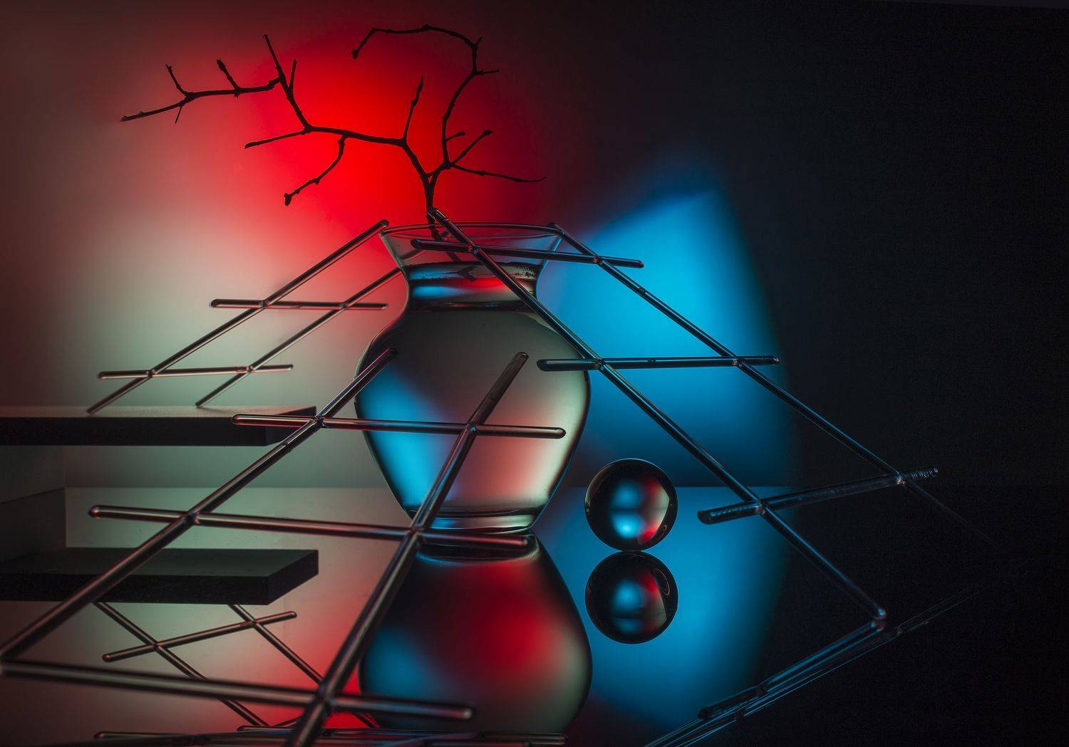 , Евгений Попов