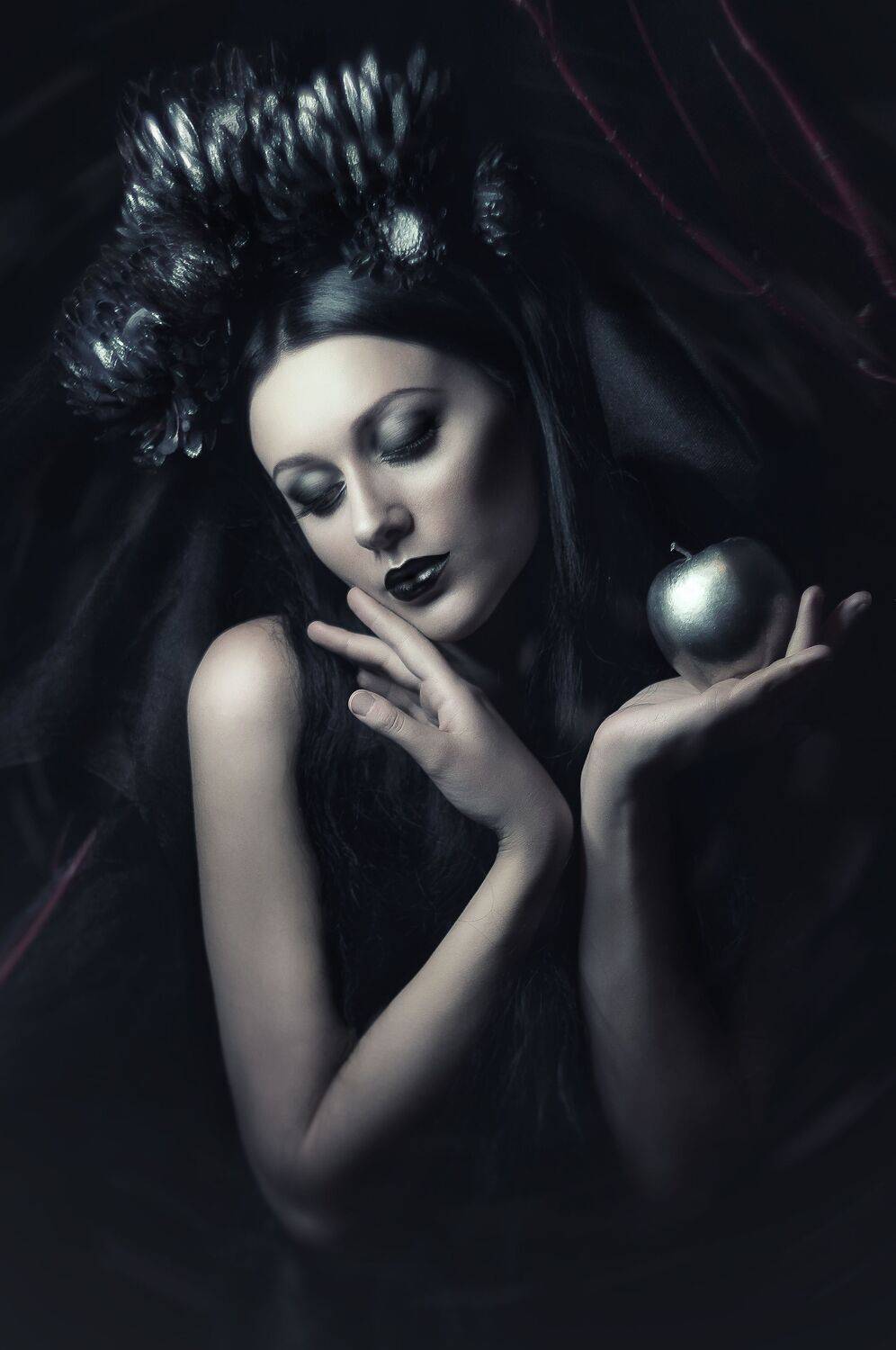 , Кузьмичева Надежда