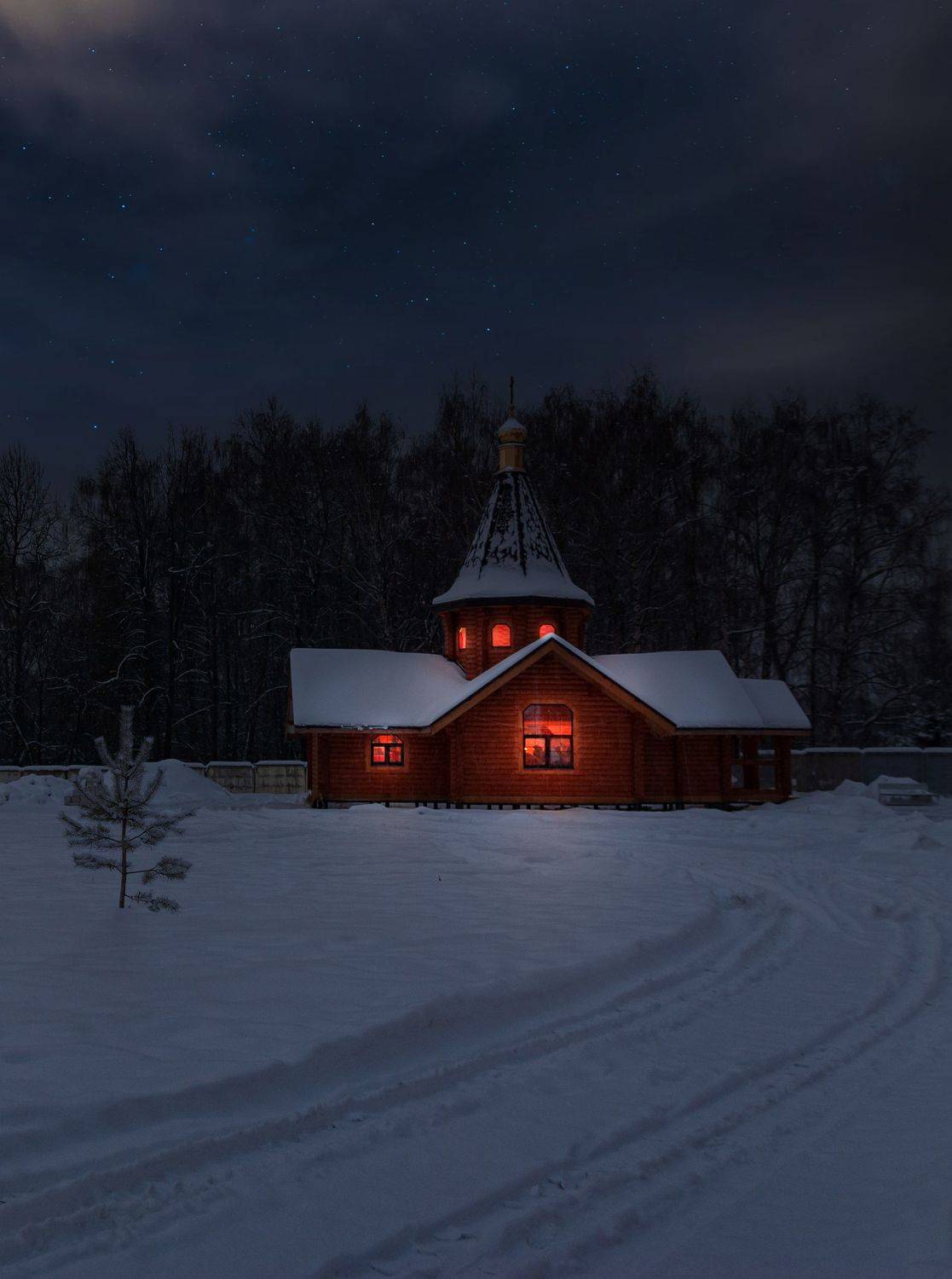 , Юрьев Борис