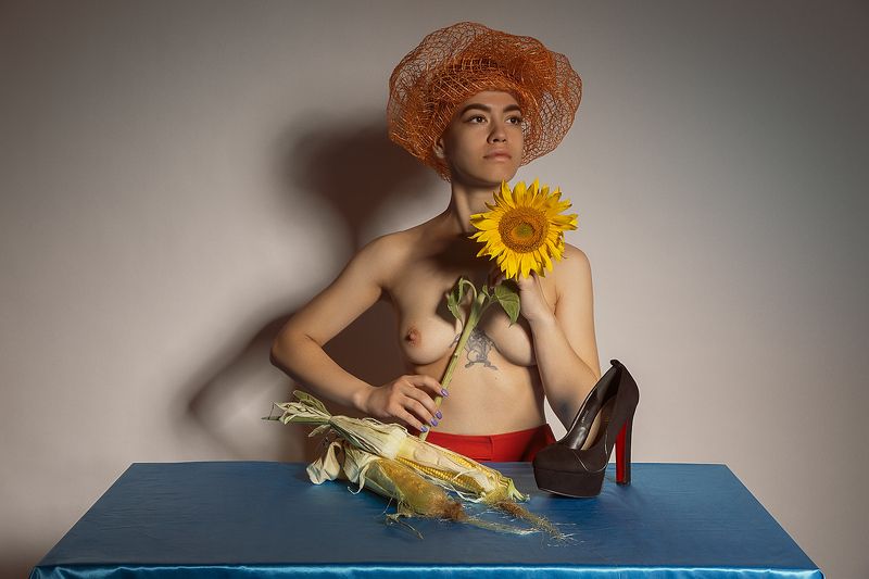 Filed worker фото превью