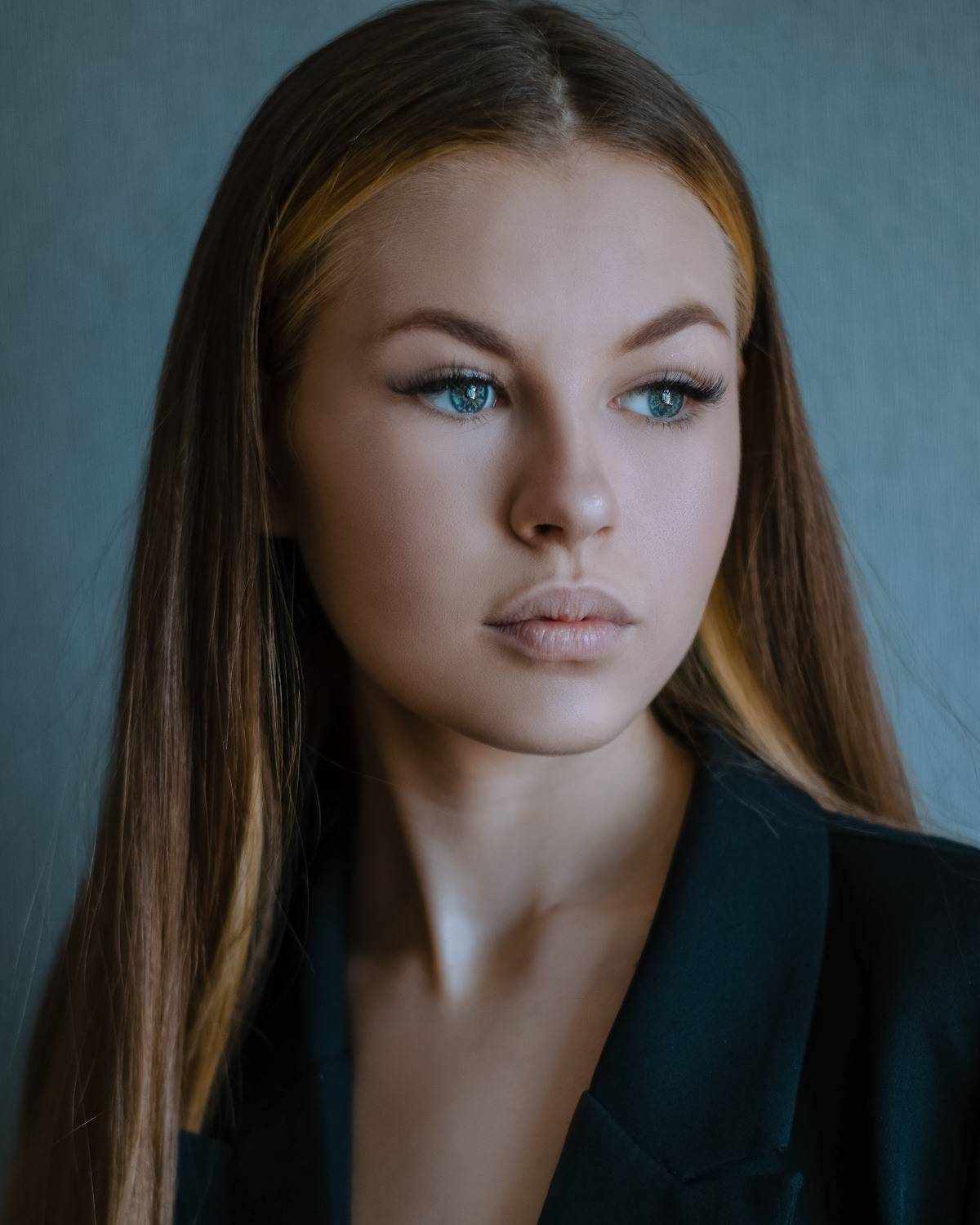 , Матвеев Алексей