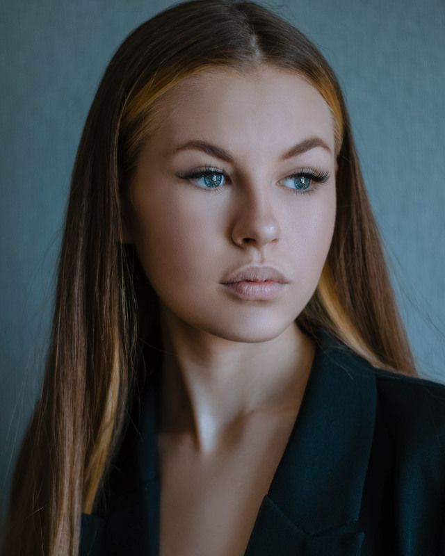 фото превью