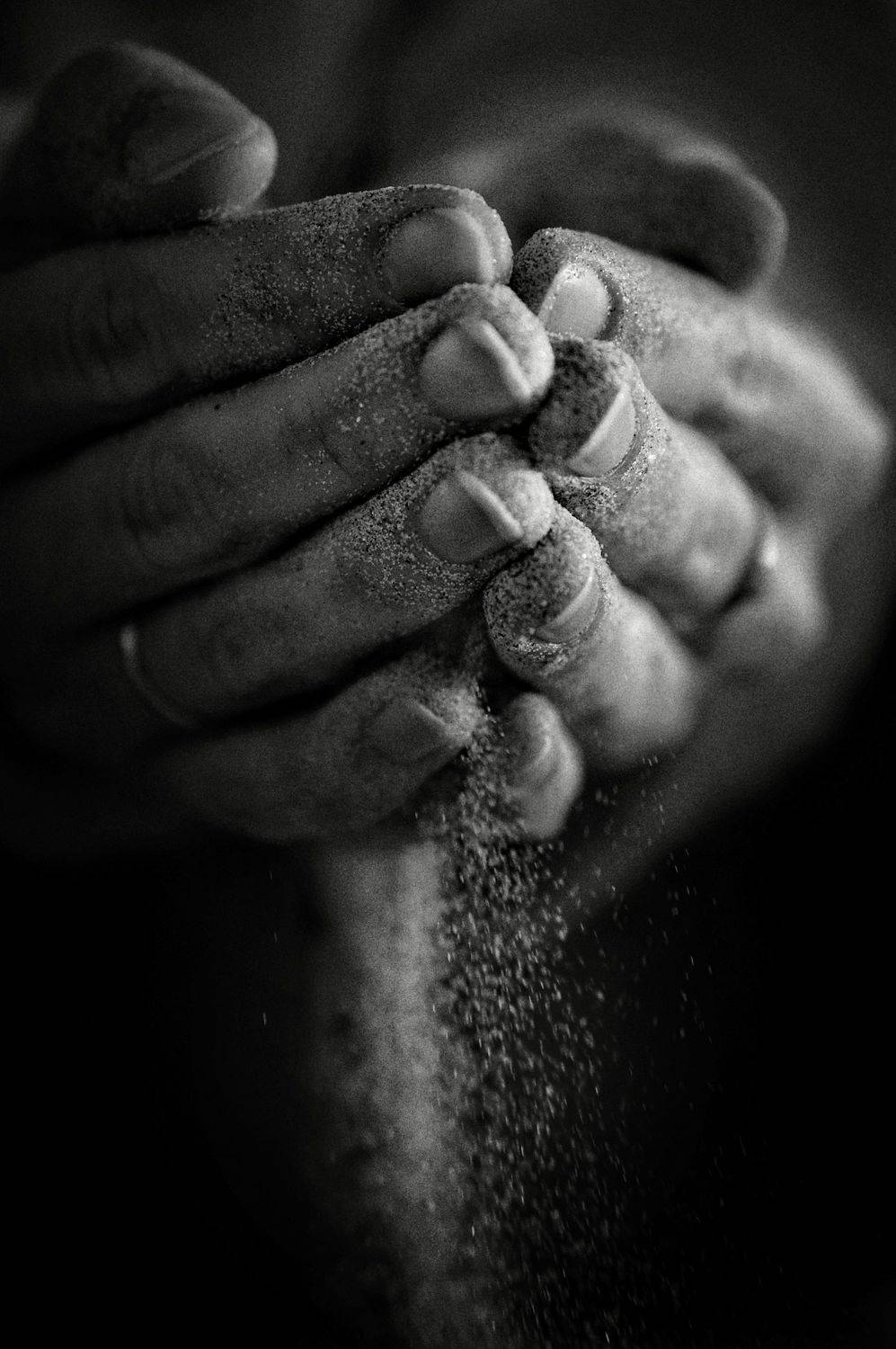 , Рудницкий Сергей