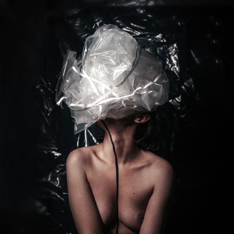 ... фото превью