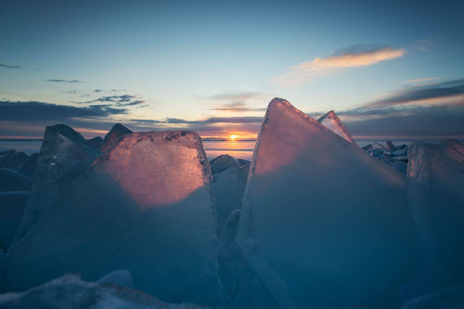 , Перевозчиков Андрей