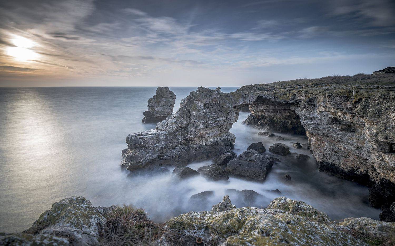 , Георгиев Младен