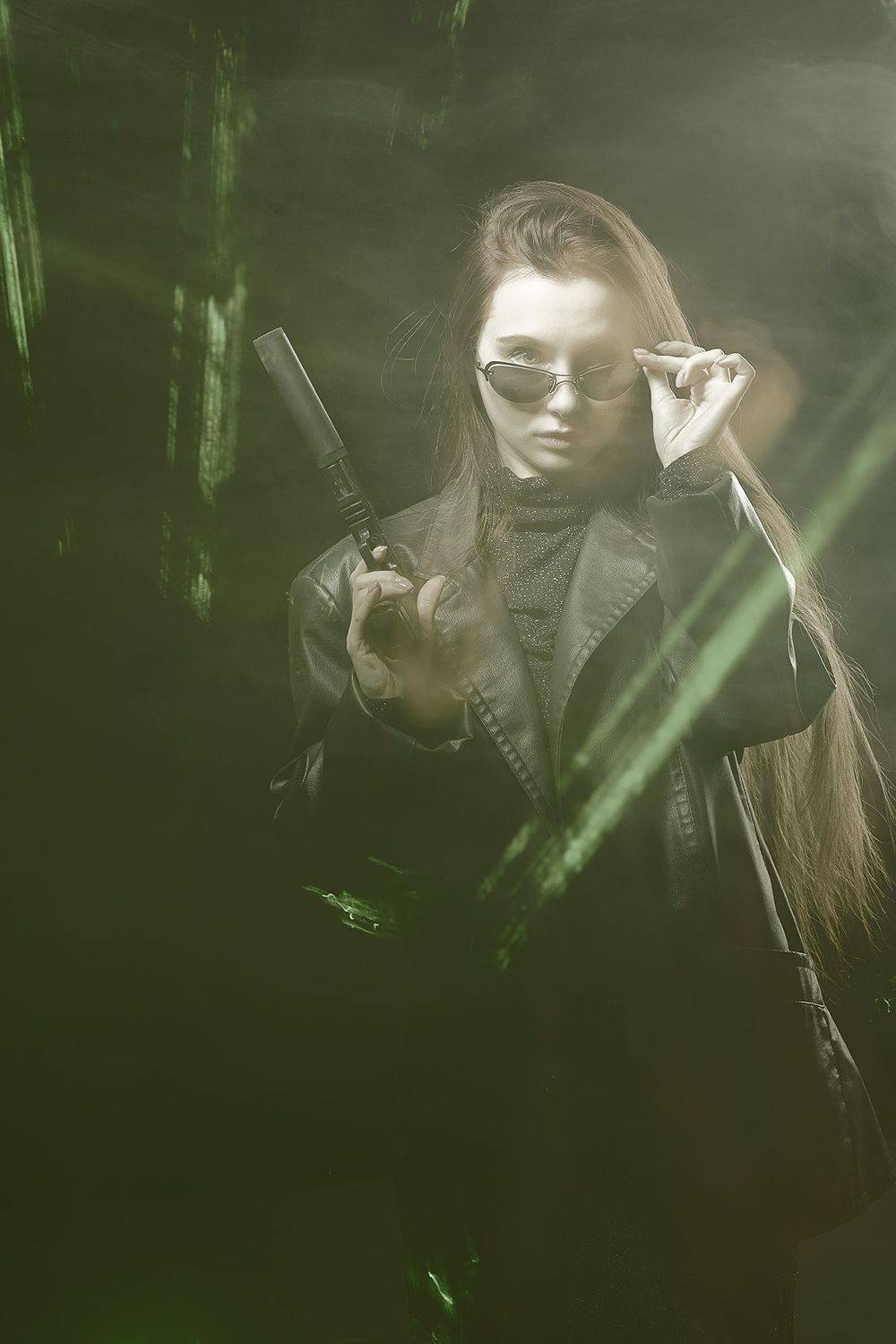 , Булычев Анатолий