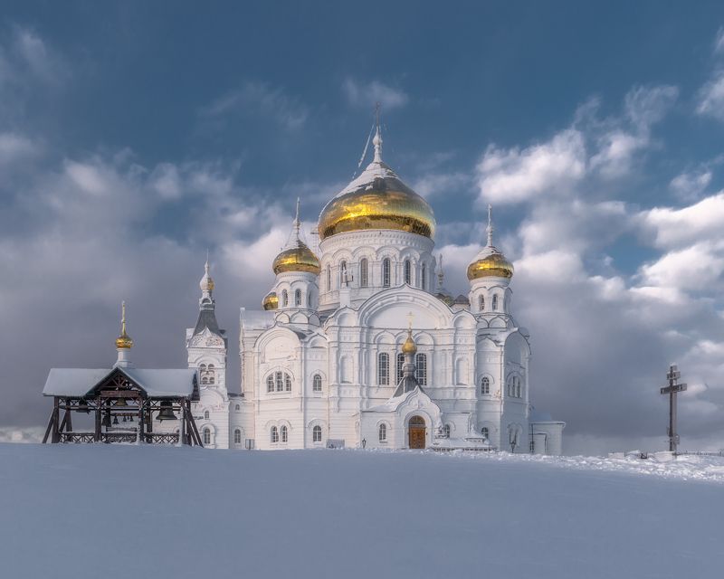 С Рождеством! фото превью