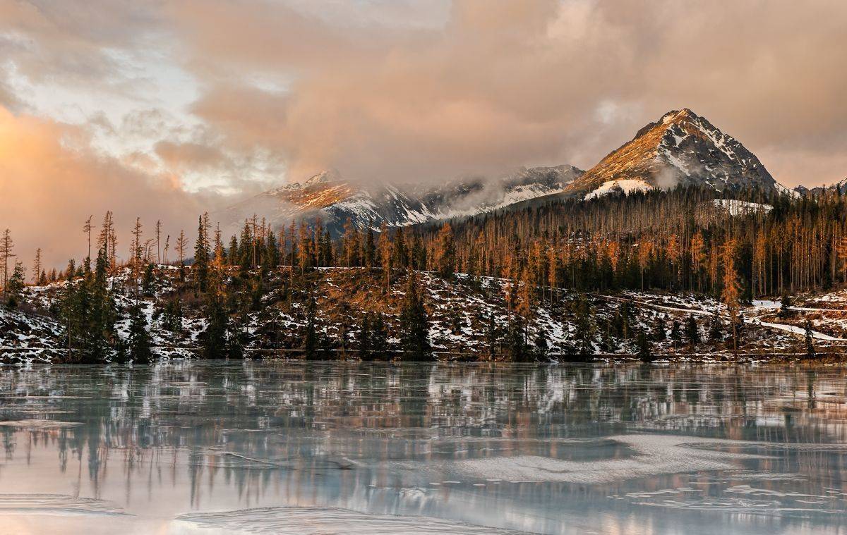 , Sławek Przybylski