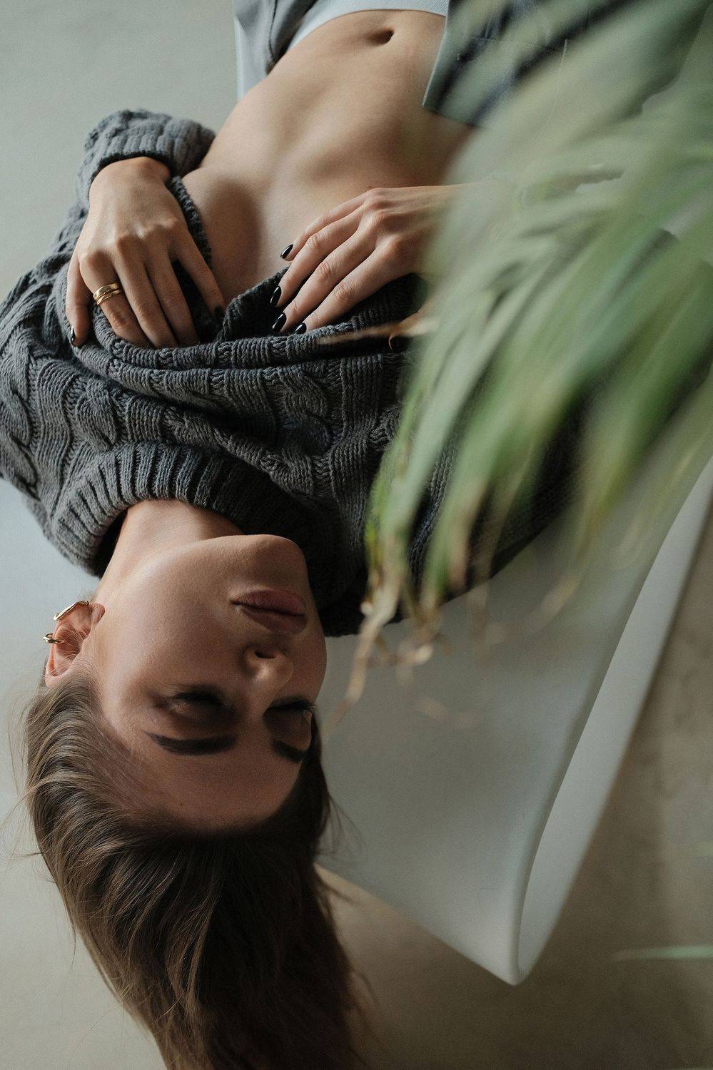 , Степан Сорокин