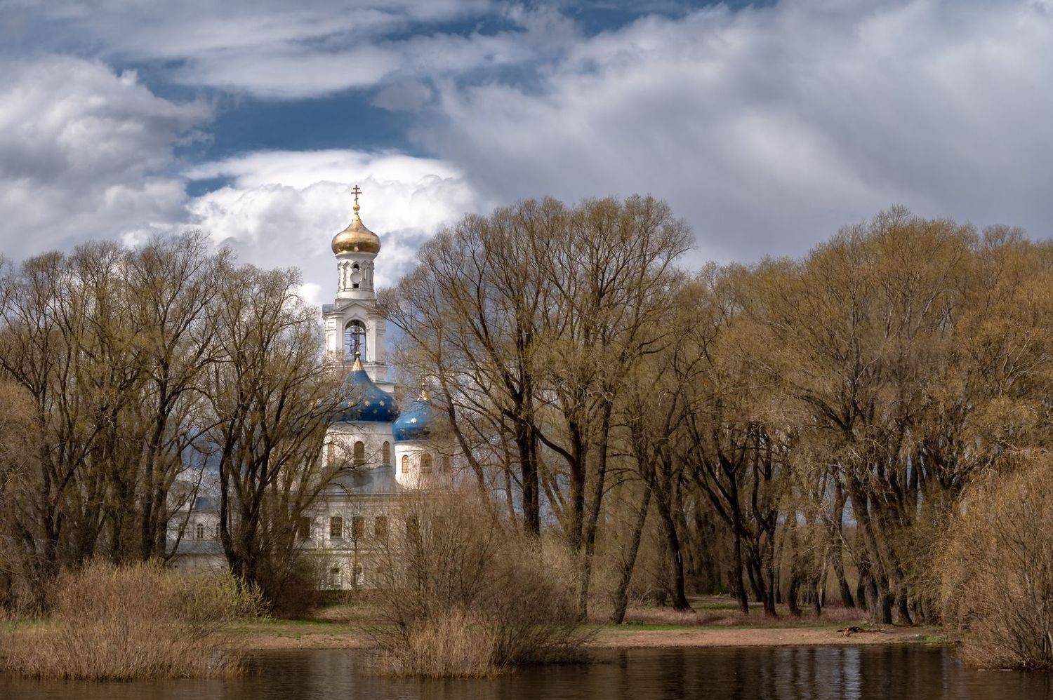 , Васильев Андрей