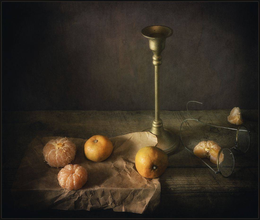 , Хромеев Александр