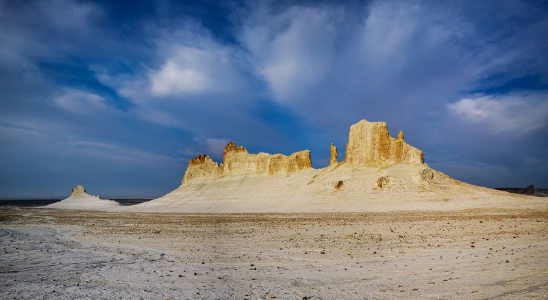 kazakhstan, казахстан, мангистау, бозжыра *** фото превью