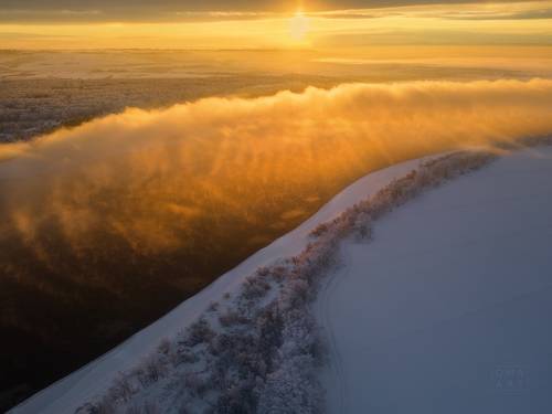 С Рождеством!